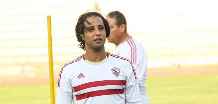 حسن مصطفي حسن مصطفي